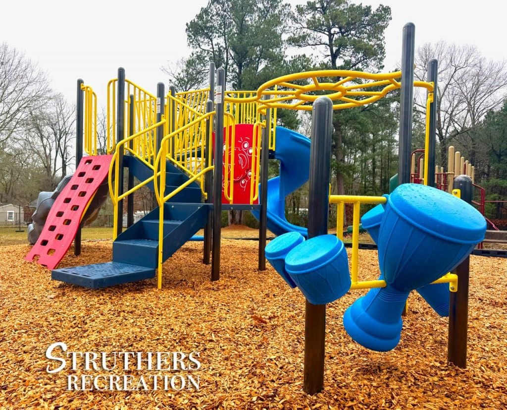 logo-Pattison-Park-ZF-MS-2026-IMG_1690.jpg#asset:15149