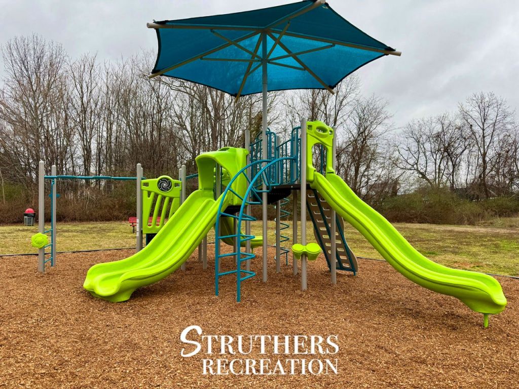 logo-brass-oak-park-KJ-AL-2026-IMG_4812.jpg#asset:15195