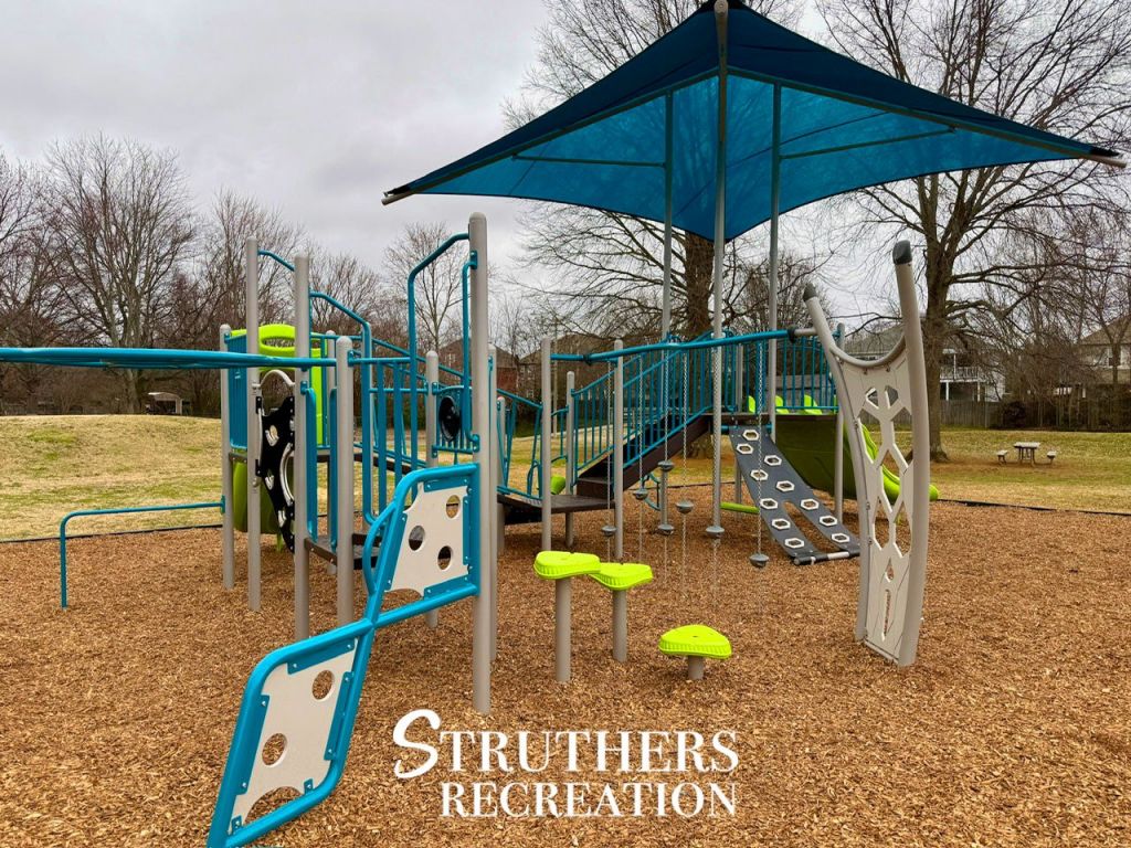 logo-homestead-park-KJ-AL-2026-IMG_4809.jpg#asset:15237