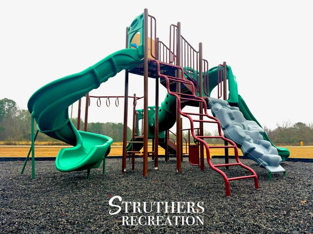 logo-mclaurin-park-MS-ZF-2026-IMG_1702.jpg#asset:15159