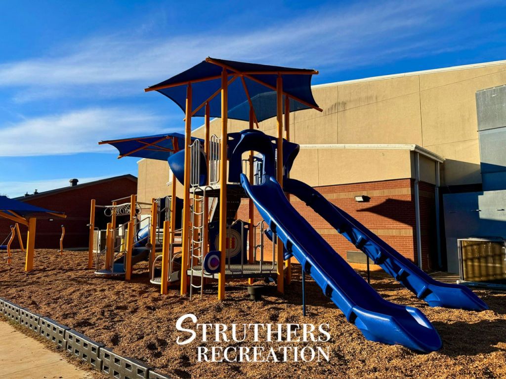 logo-moody-intermediate-2026-IMG_0654.jpg#asset:15198