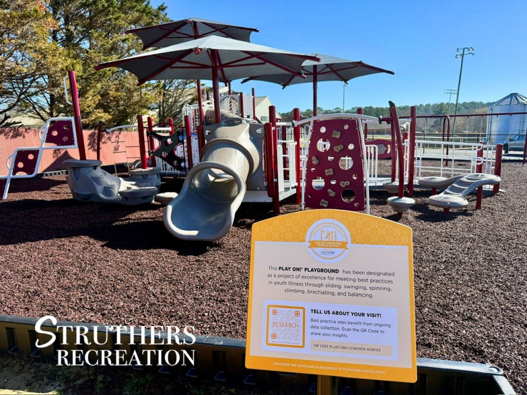 logo-sand-rock-school-cherokee-co-schools-2026-AL-KJ-NDS-PLAYON-IMG_4795.jpg#asset:15224