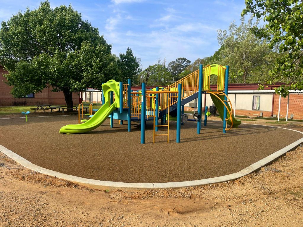 morehouse-elem-completed-IMG_4873.jpg#asset:14293