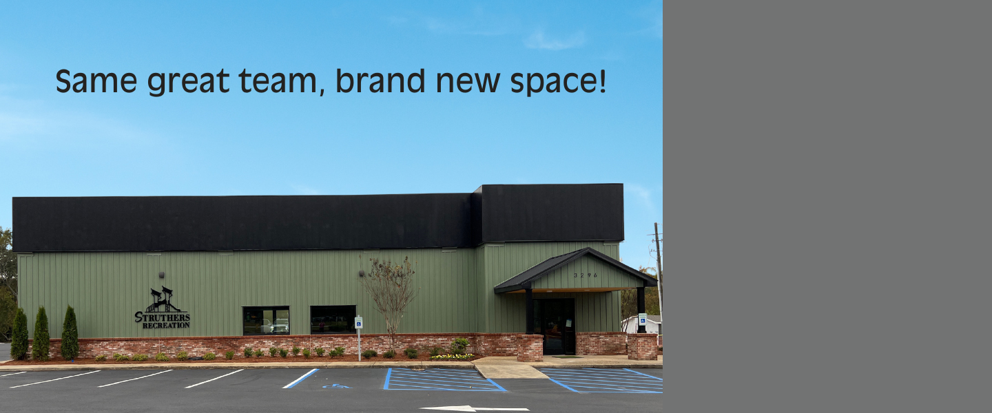 Moved Slider Image 6