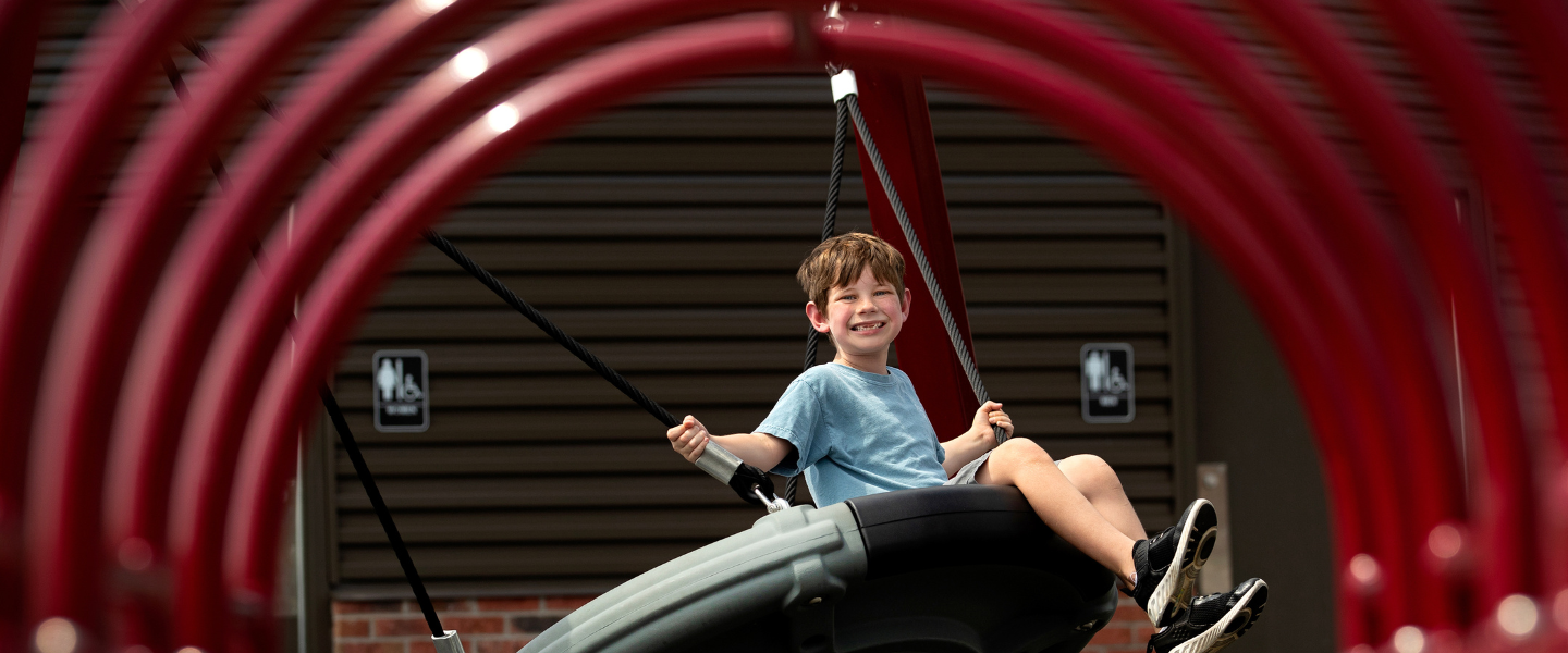 Moved Slider Image 7