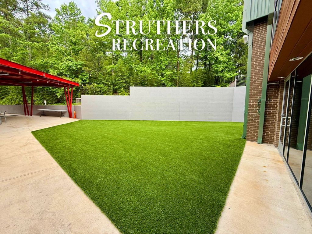 mtn-brook-community-church-youth-courtyard-IMG_5116-logo.jpg#asset:15483