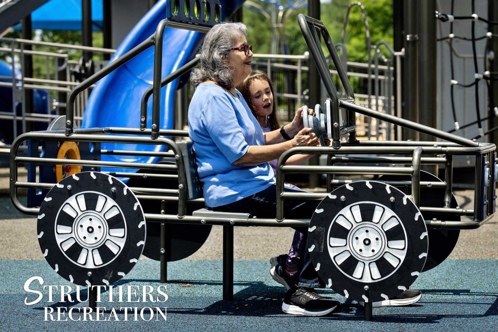 multigenerational_grandmother_girl_driving-web.jpg#asset:14990