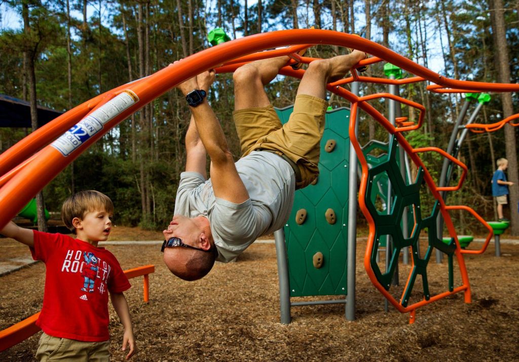 multigenerational_man-and-boy-climbing.jpg#asset:12925