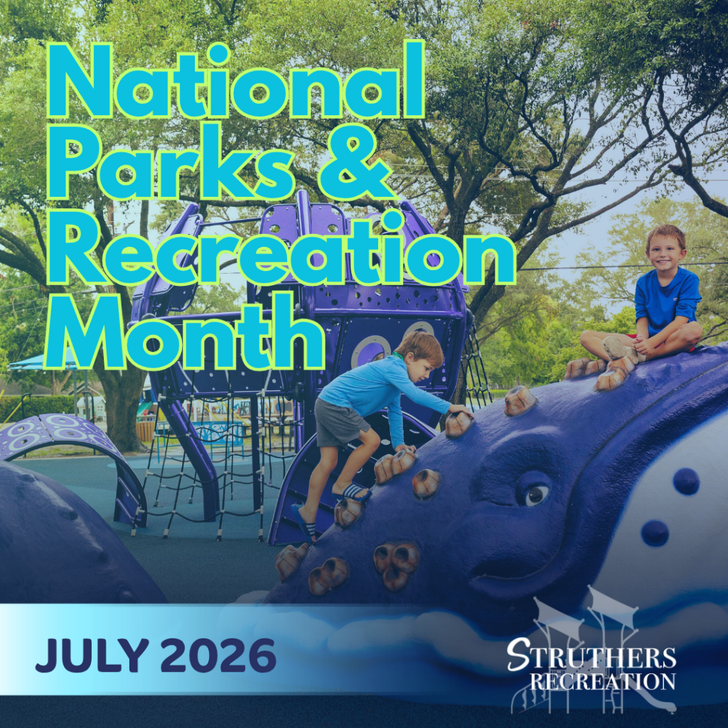 national-parks-and-recreation-month-july-2026.png#asset:15654