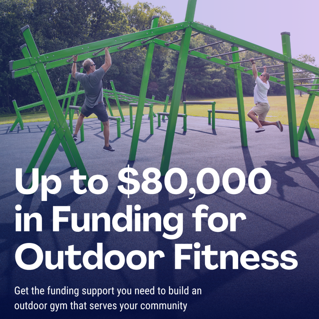 outdoor-fitness-up-to-80k-funding-june-2026-1.png#asset:15596