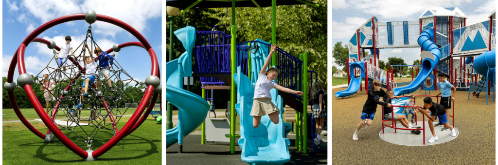 playgrounds-1.png#asset:15555