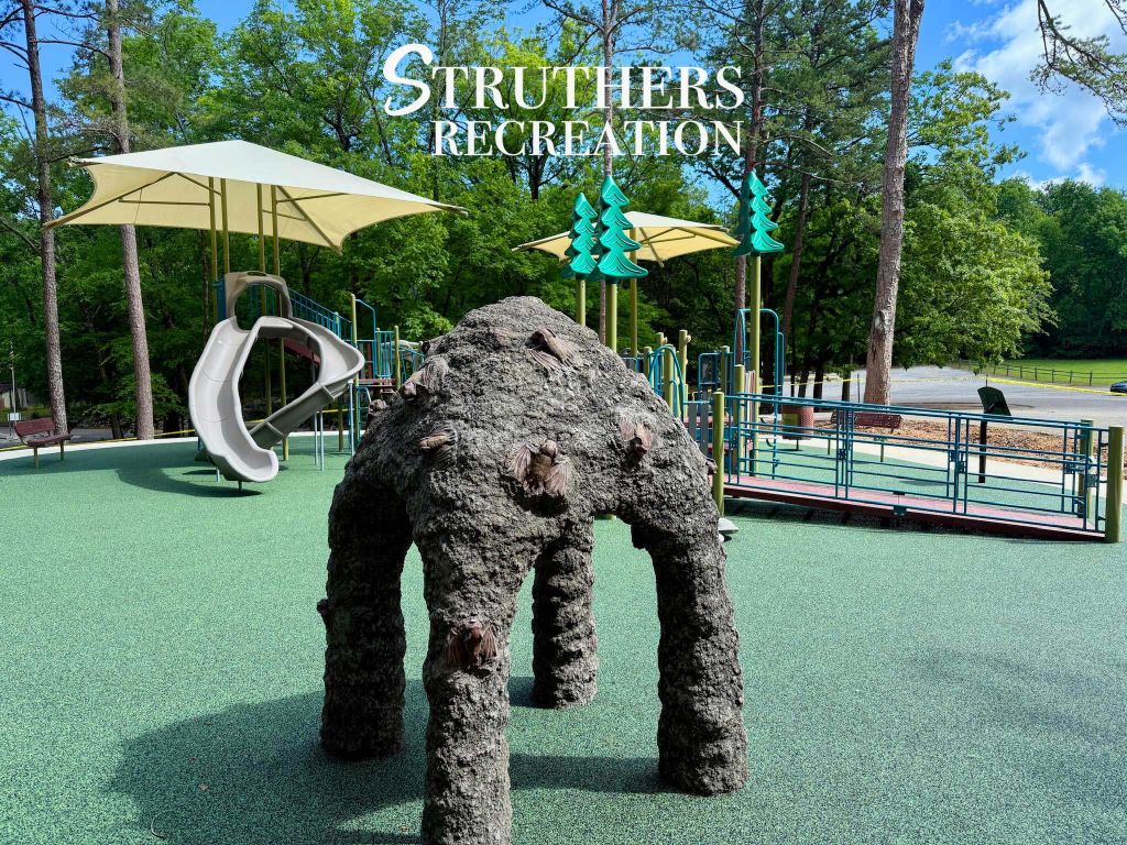 rickwood-caverns-IMG_3945-b.jpg#asset:14197