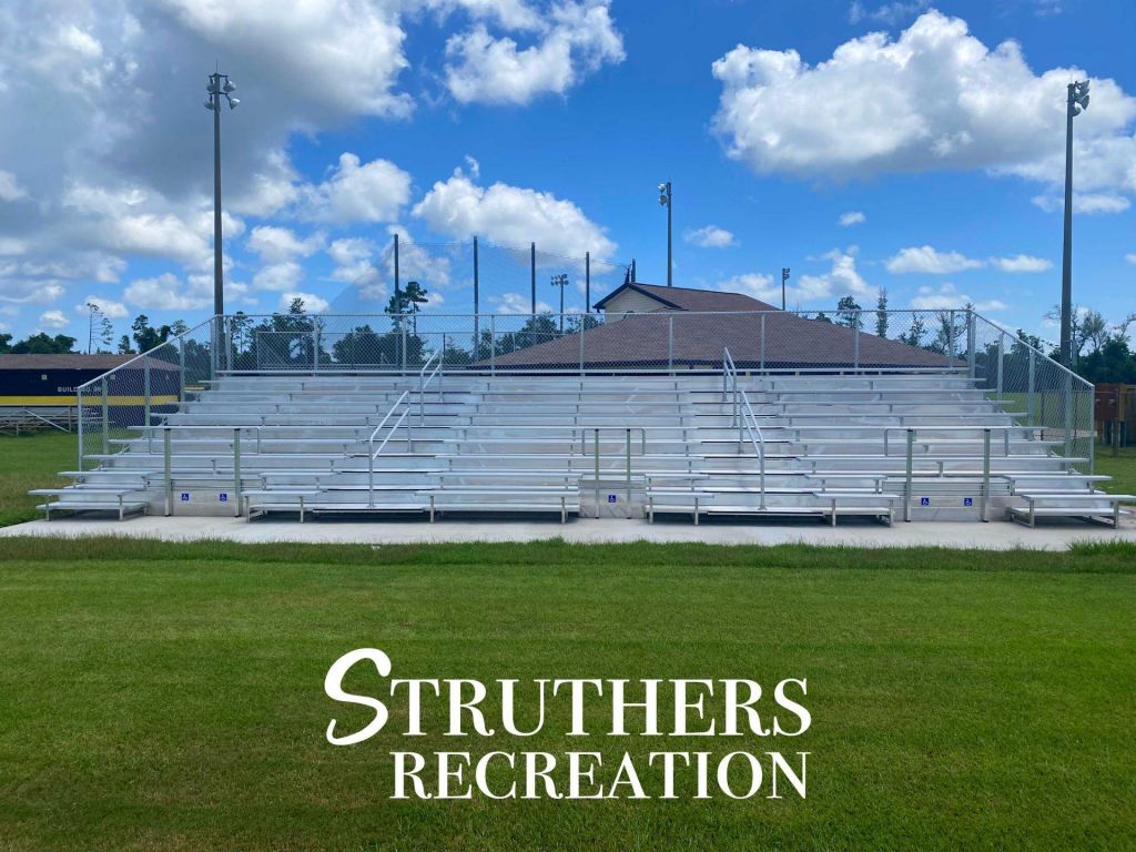 rutherford-vera-champlain-bleachers-IMG_8775-LOGO.jpg#asset:14669