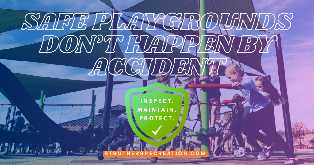 safe-playgrounds-dont-happen-by-accident-social-3.png#asset:15360