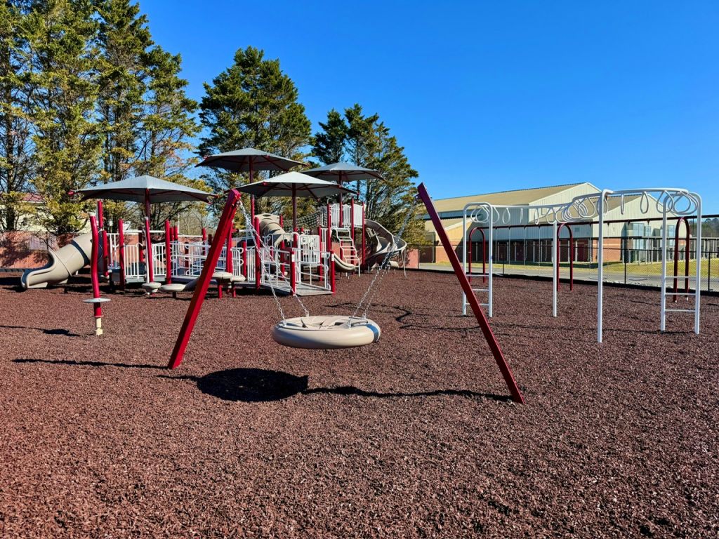 sand-rock-school-cherokee-co-schools-2026-AL-KJ-IMG_4783.jpg#asset:15212