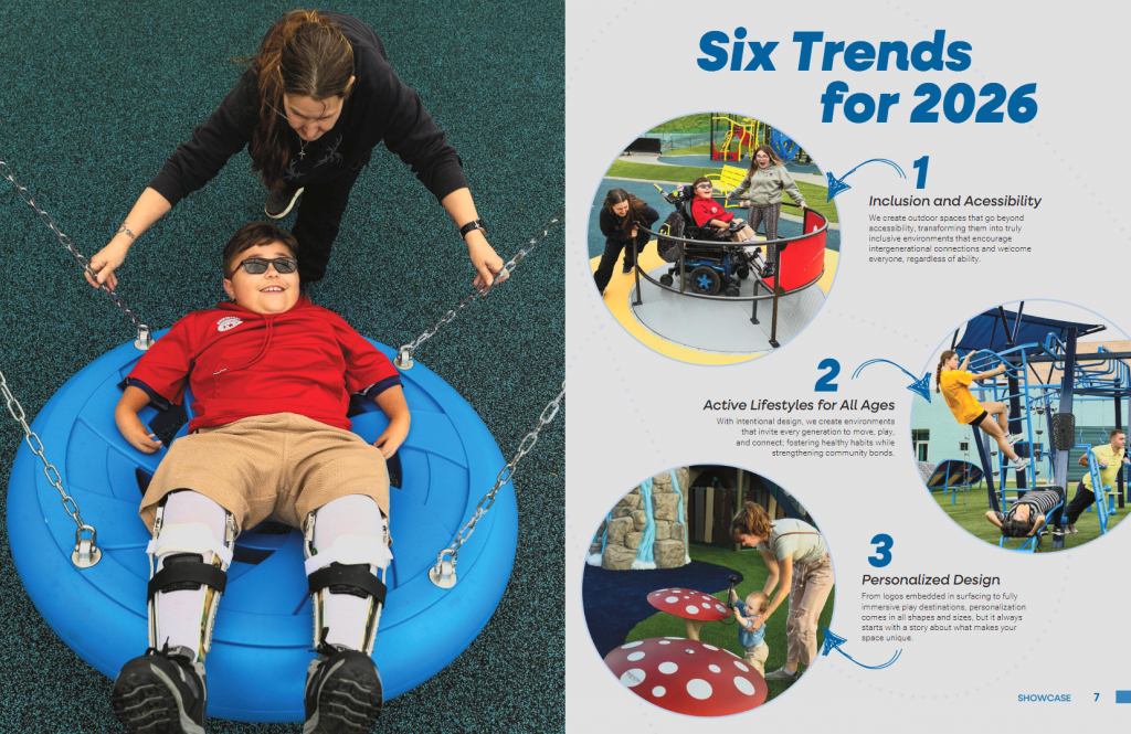 six-trends-for-2026-gametime-catalog-spread-pages-6-7.png#asset:15068