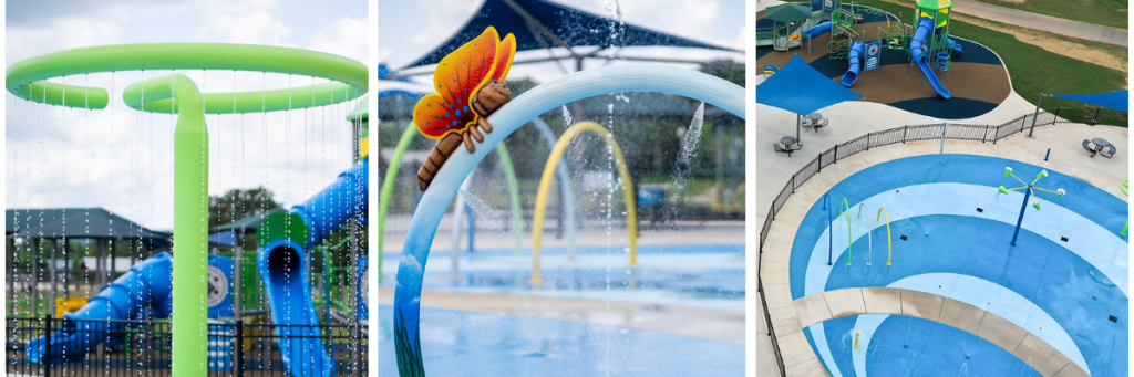 splash-pads.png#asset:15554