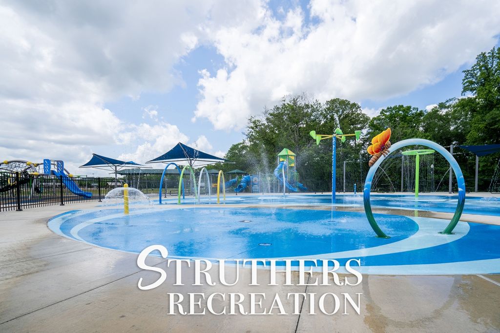 splashpad-050924-Pelham-City-Park-41.jpg#asset:15450