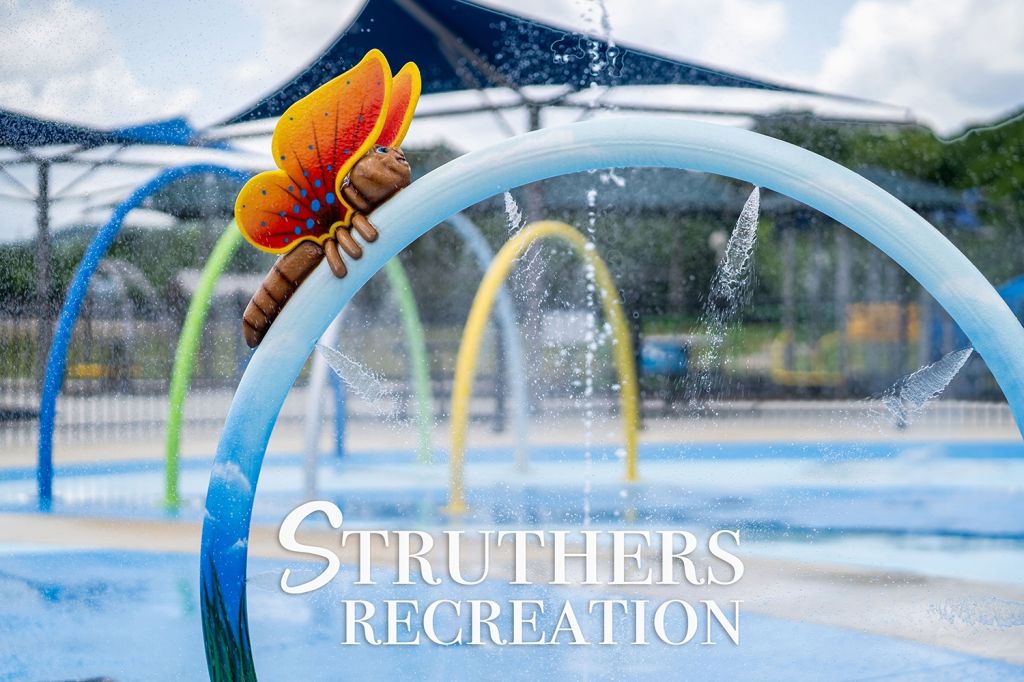 splashpad-050924-Pelham-City-Park-46.jpg#asset:15454