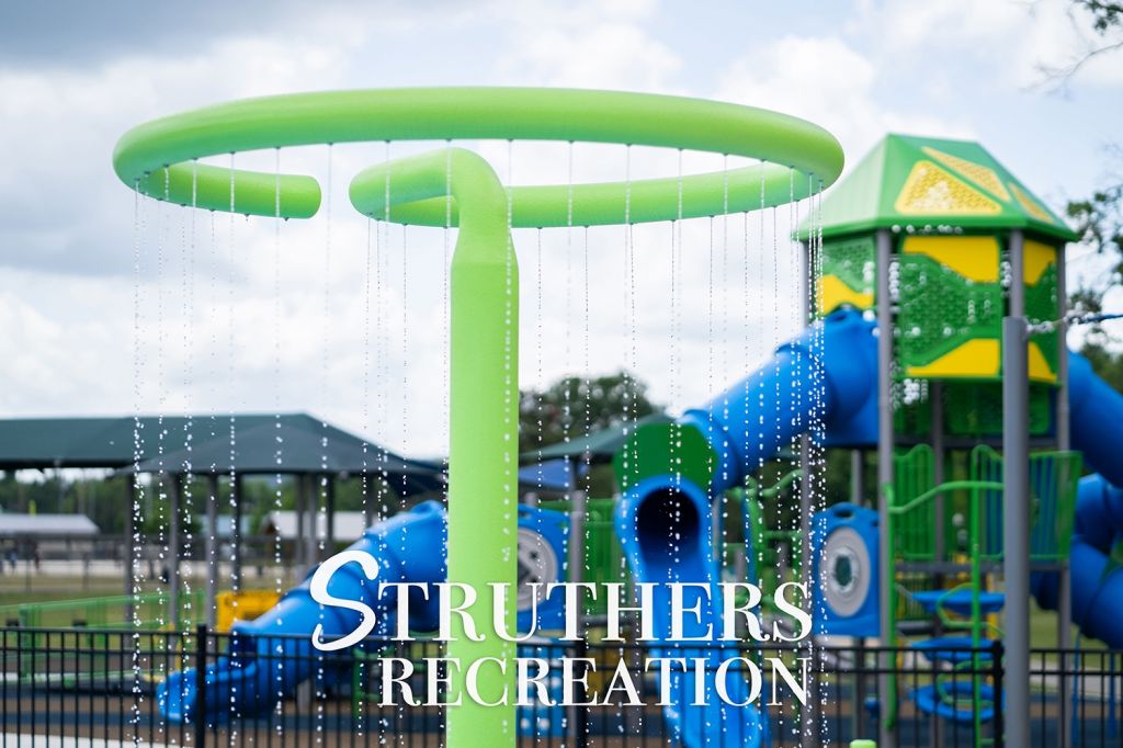 splashpad-050924-Pelham-City-Park-48.jpg#asset:15456