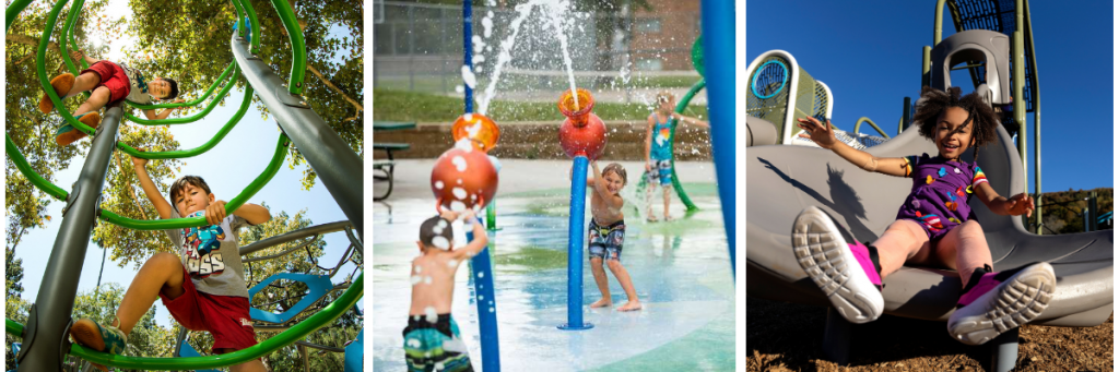 struthers-rec-playgrounds-splash-pads-summer-2026.png#asset:15553