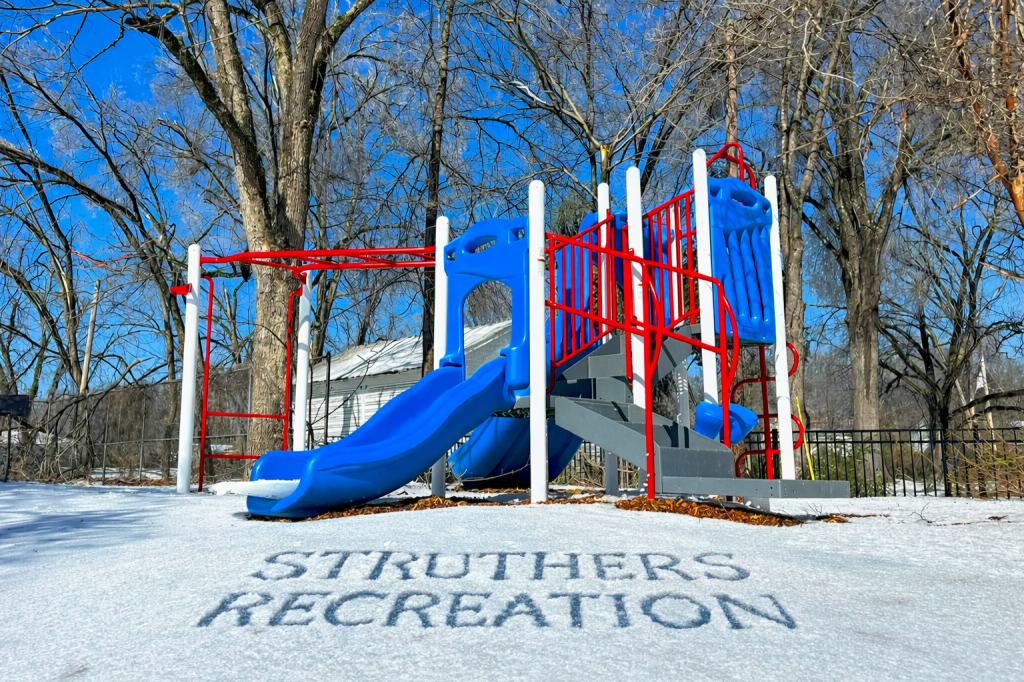 taylor-community-park-2026.png#asset:15182