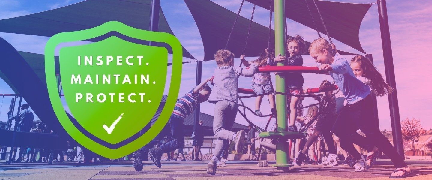 Website Slider Safe Playgrounds Dont Happen By Accident