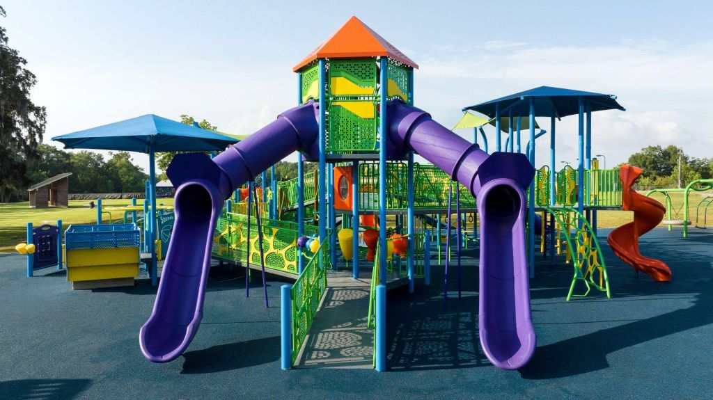 youth-legacy-duplessis-park_53006043415_o.jpg#asset:10437