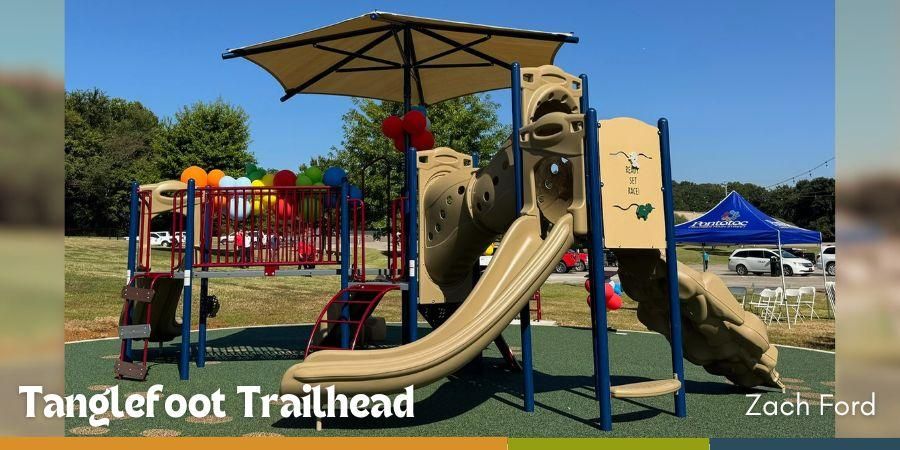 zach.jpg#asset:14796