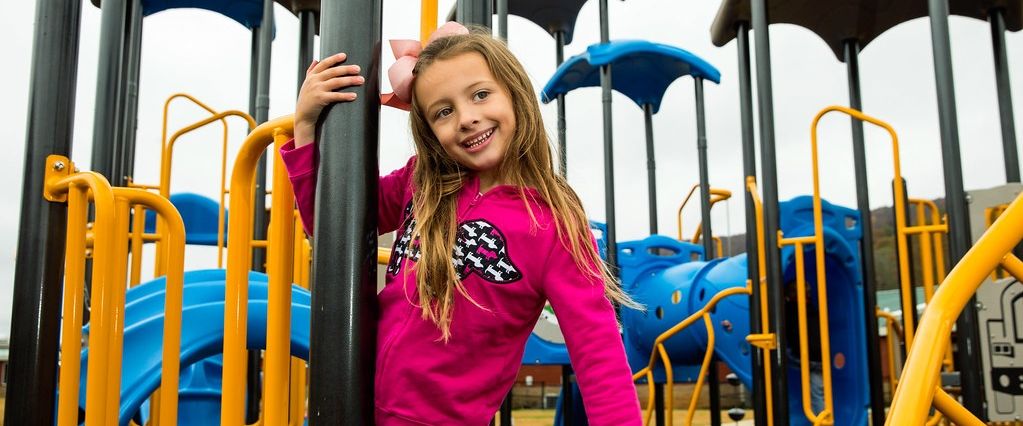 40913862222 B8Ca21Af1C B