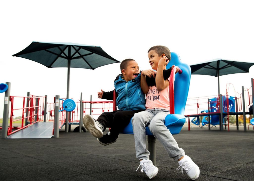 49718053883_0afe8e920a_o.jpg#asset:7845