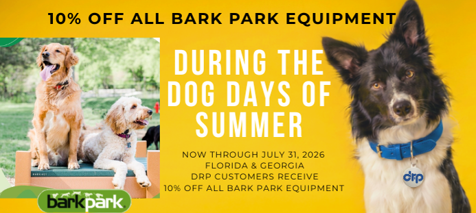Barkpark2.png#asset:8008