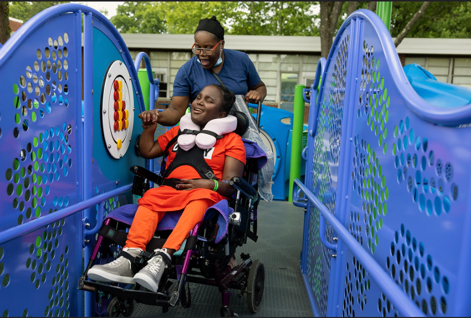 Screenshot-2025-05-15-130540_260408_102312.png#asset:7960