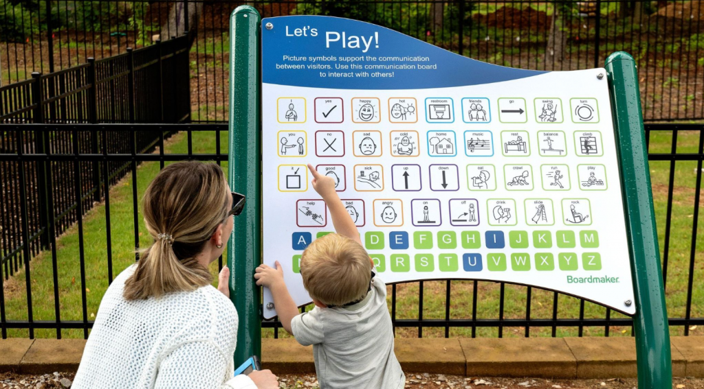 comm-panel.png#asset:7846