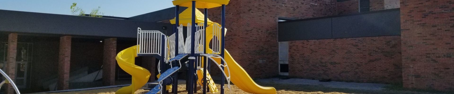 elementary-school-playground-oklahoma-city-cunningham-recreation