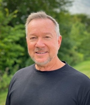 Dave Farson, CPSI profile