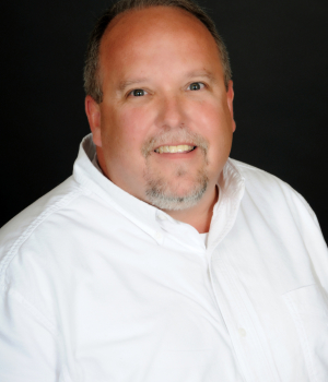 Gregg Dollings, CPSI profile