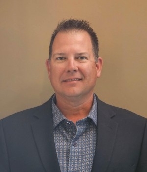 Jeremy Martin, CPSI profile