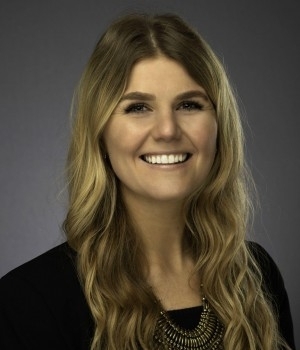 Maggie Webb, CPSI profile