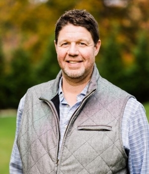 Mitch Reno, CPSI profile