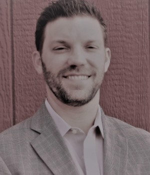 Nick Whisenhunt, CPSI profile