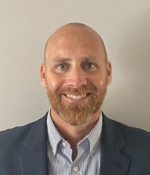 Ryan Dalton, CPSI profile