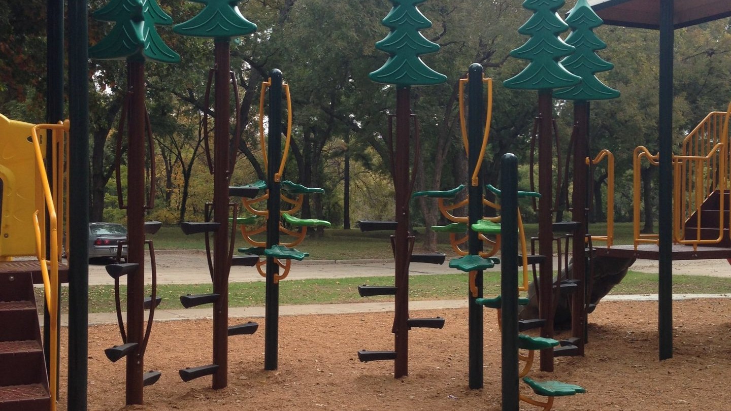 A Fun Place To Play Stillwater Ok Cunningham Recreation