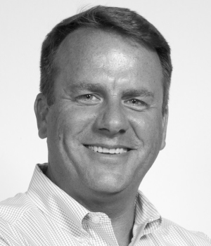 Doug Oberbroeckling, CPSI profile