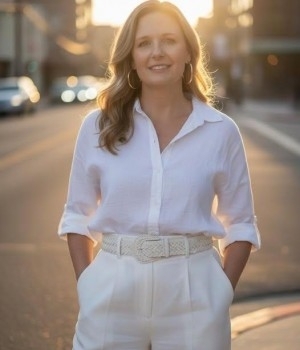 Stacy Bolyard profile