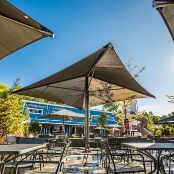 Shades Featured Icon