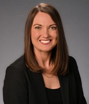 Kellsey MacQueen profile