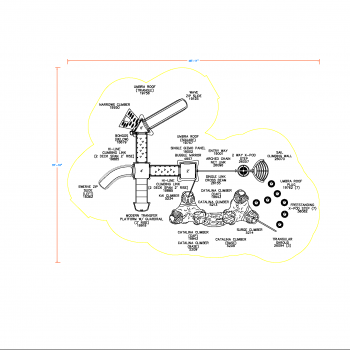 CAD File Library Featured Icon