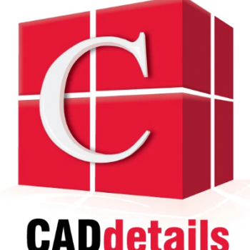 CAD Library Featured Icon