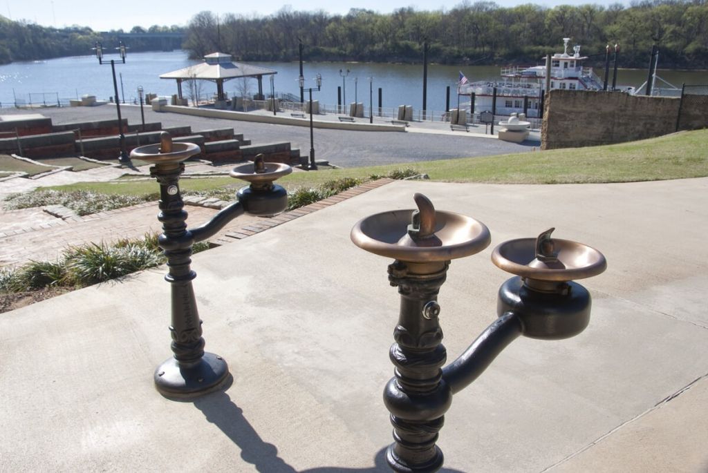 20110301_1190.jpg?mtime=20260120144902#asset:12515